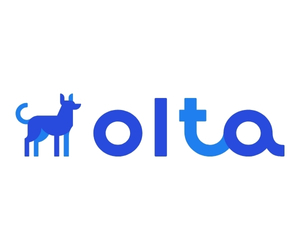 OLTA